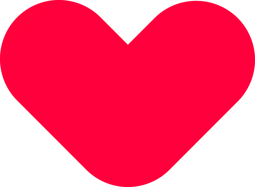InHeart.cz