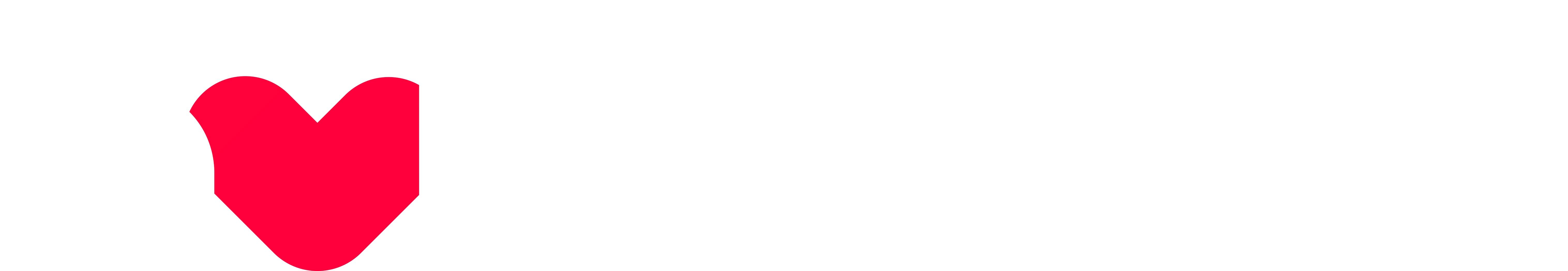 InHeart.cz