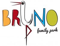 Logo BRuNO family park_1141_880